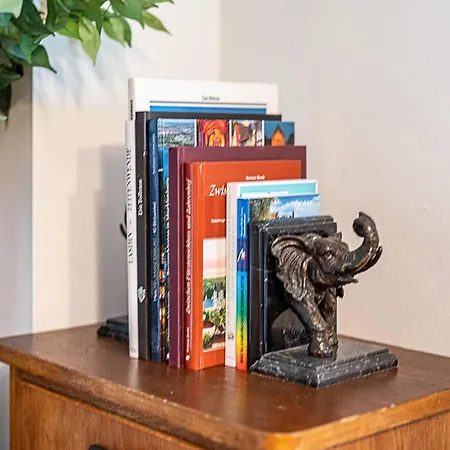 Landsitz Ferienhaus Blankensee (Mecklenburg-Vorpommern)