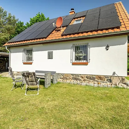 Landsitz