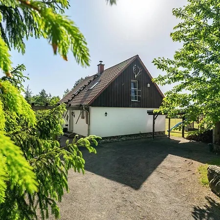 Landsitz
